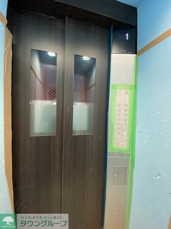 SOU大須(ソウ大須)の物件内観写真